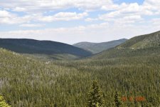 DSC_1105.jpg