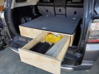 Drawers1.jpg