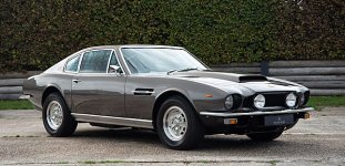 1975 AM S3 V8 Saloon.jpg