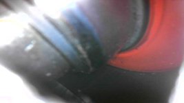 4r rear seal.jpg