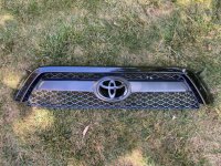 v2grill2.jpg v2grill2.jpg
