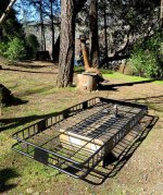 3-3-21 Cheap Roof Rack 1.jpg