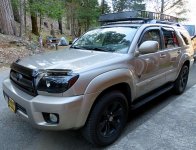 3-3-21 Cheap Roof Rack 2.jpg