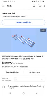 Screenshot_20200923-105701_eBay.jpg