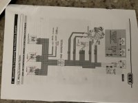 0130AC8F-BAB6-47BC-9A5E-528BA1AD1F6C.jpeg