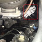 AC Compressor Connector.JPG