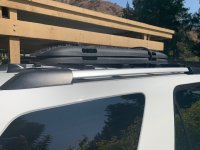 side rails 1.jpg