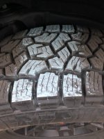 tires.jpg