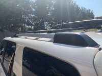 side rails 2.jpg