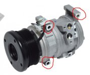 Ac Compressor Bolts.jpg