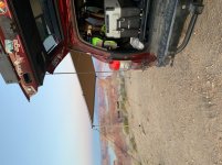 IMG_0647.jpg