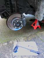 1-10-21 Front Spacers Installation 2.jpg