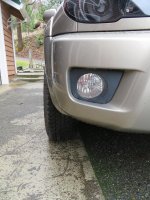 1-10-21 Front Spacers Installation 4.jpg