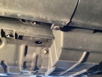 air duct.jpg