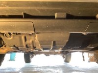 air duct 2.jpg
