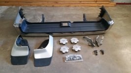 Rear bumper.jpg