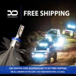 XD Free Shipping Ad.jpg