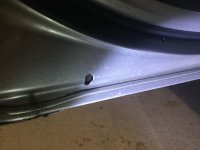 door rust bubble.jpg