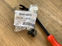 tool clip.jpg