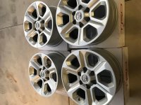 4runner wheels.jpg