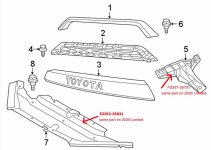 2020 4runner Grill.jpg