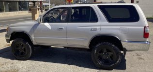 4runner upload.jpg