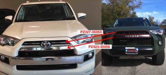 2020 limited and TRD grill.jpg