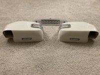 CE5CF91F-FF77-4935-84C6-434D62A3C6DE.jpg