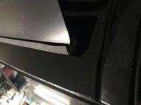 66E9E9DB-79E7-4157-9FAC-B31372D3DE34.jpg