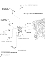 A223090E02.png
