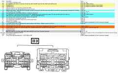 II3 97 4Runner_compress59.jpg