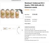 EA36A986-BB1C-49CD-845D-72023355DAE8.jpg