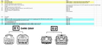 II1 II2 97 4Runner_compress40.jpg