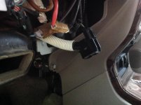 IMG_0422.jpg