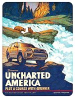 4RUNNER POSTER 1.jpg