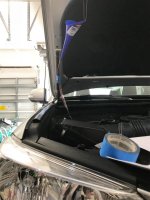 A750E Transmission Fluid Refill.jpg