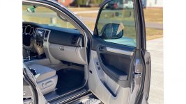 D93226D2-C306-4F68-88F6-43D664A962FA.jpg