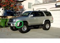 4runner fender.jpg