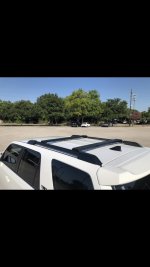 FD134215-7498-406A-B7BB-5D4136B1E1FD_1_102_o.jpg