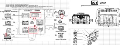 97 ClutchStart_compress78.jpg