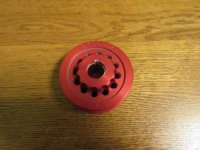 Pulley1.JPG