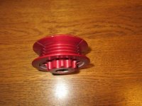 Pulley2.JPG