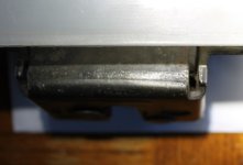 IMG_9220.JPG
