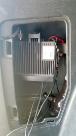 20200510_160821.jpg