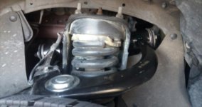20200924_121831.jpg