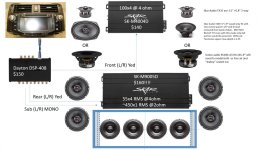 4rrn audio overview.jpg