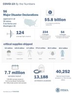 FEMA COVID-19.jpg