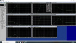 Skar VD-8 x 4 at 2ohm Vb2.6 Fb35.6.jpg