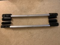 Side Rails 1.jpg