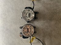 D190BD13-0072-4C0D-A378-480E8F17DA0D.jpeg